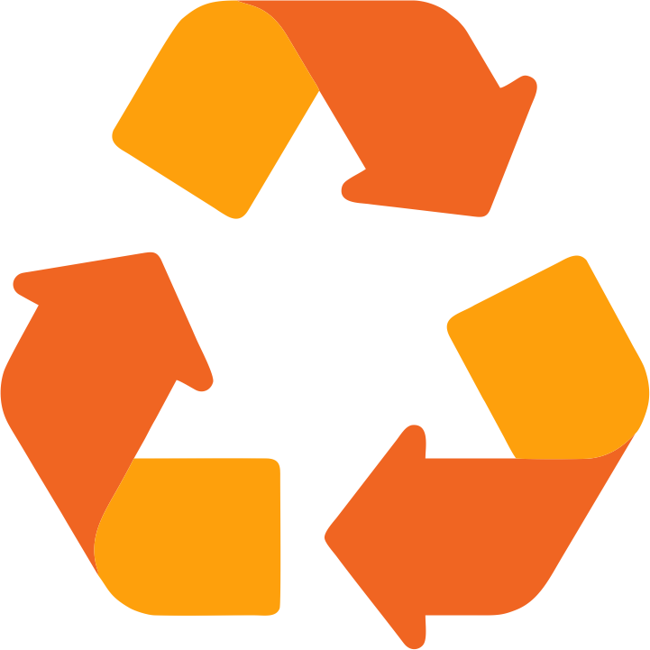 recycling